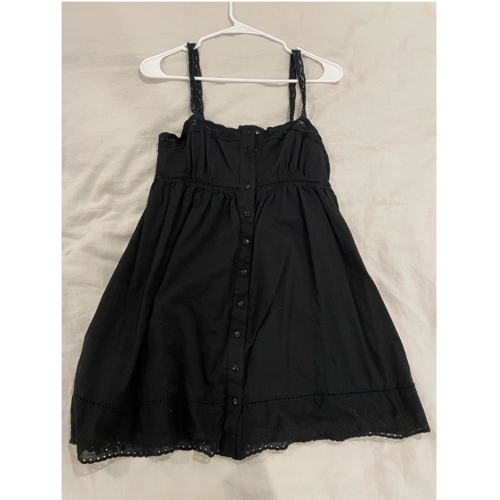 Urban Outfitters Mini Dress